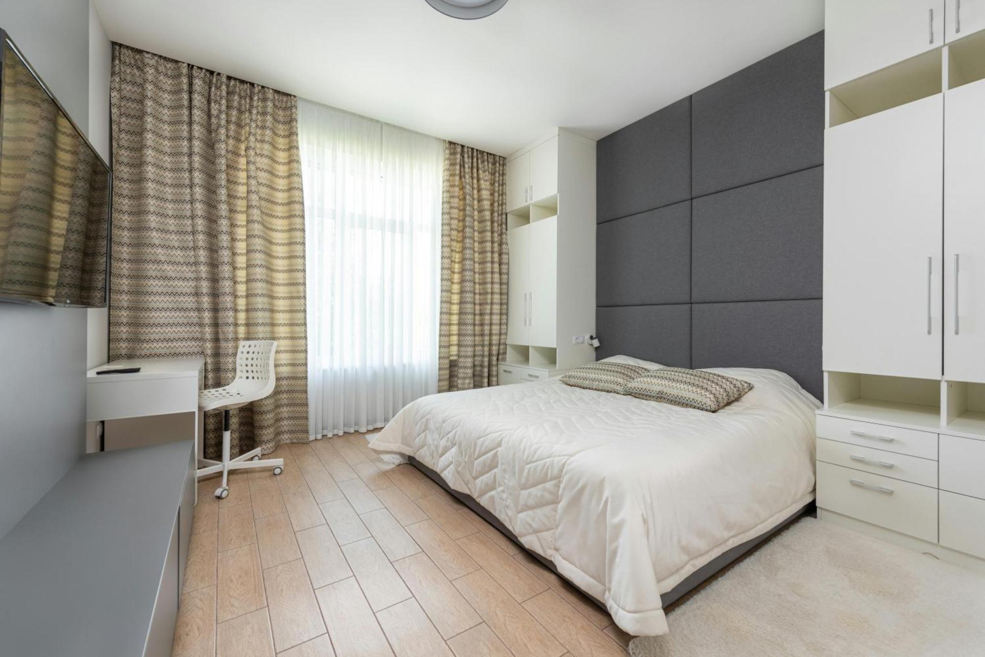 Airport Delhi Aerocity Inn Plaza New Delhi Bagian luar foto